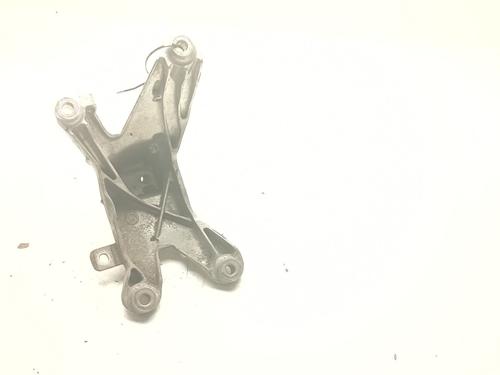 Engine mount AUDI A4 B8 (8K2) 2.0 TFSI | BP26975413M89 - Image 4