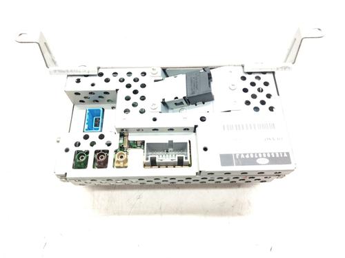 Display monitor LAND ROVER DISCOVERY III (L319) 2.7 TD 4x4 | BP21801657C48 