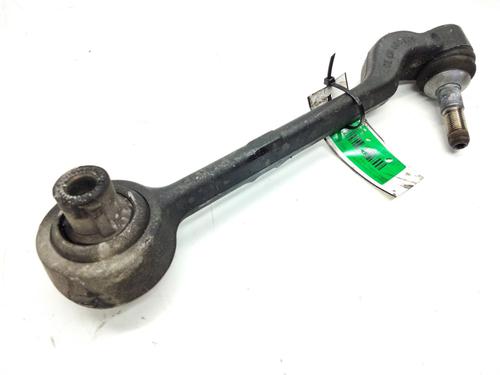 Used Right front suspension arm BMW 1 (E81) 118 d (143 hp) 18569588