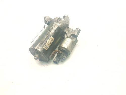 Starter AUDI A4 B8 (8K2) 3.0 TFSI quattro | BP36992412M8 - Image 3
