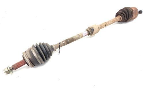 right-front-driveshaft-hyundai-tucson-jm-2004-2005-2006-2007-2008-2009-2010-2011-2012-2013-2014-2015-2016-2017-2018-2019-25228488 main image