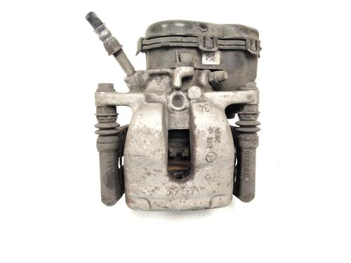 Used Right rear brake caliper MERCEDES-BENZ CLA Coupe (C117) CLA 220 CDI / d (117.303) (163 hp) 25153808