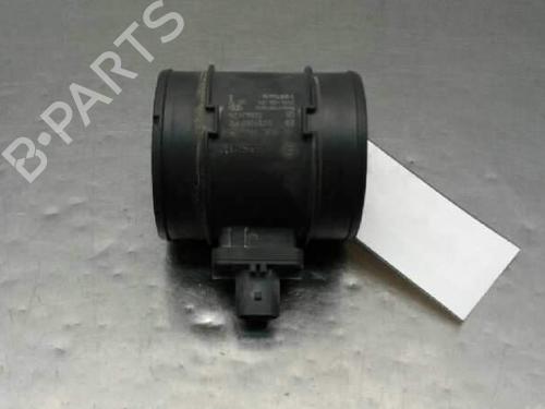 BP7249507M95 main image