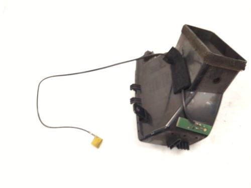 Luftventilen VW CRAFTER 30-50 Van (2E_) 2.0 TDI | BP29998881I21 