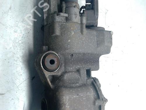 Pont arrière FORD KUGA I 2.0 TDCi (140 hp) 32092129