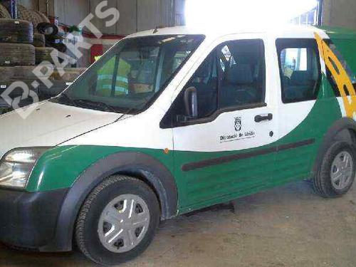FORD TOURNEO CONNECT  1.8 TDCi /TDDi /DI  684794