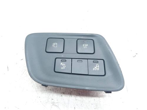 Used Switch Switch 16336143 16336143