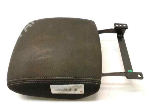 Used Armrest / Center console Armrest / Center console NISSAN NAVARA NP300 Pickup (D23, D23T) 2.3 dCi 4x4 (D231, D23T) (190 hp) 11038622 11038622