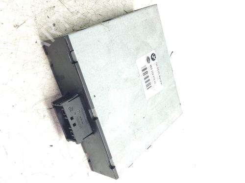 Used Lights ECU Lights ECU 15882748 15882748