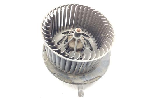 Heater blower motor VW TOURAN (1T1, 1T2)  | BP18660442M62 