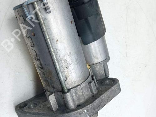 Starter VW GOLF V (1K1) 2.0 FSI | BP28512012M8 - Image 2
