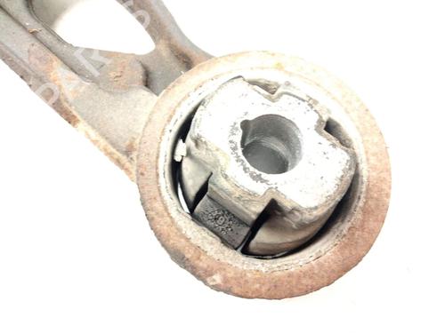Left front suspension arm PEUGEOT BOXER Van 2.0 BlueHDi 130 | BP25227731M12 - Image 2