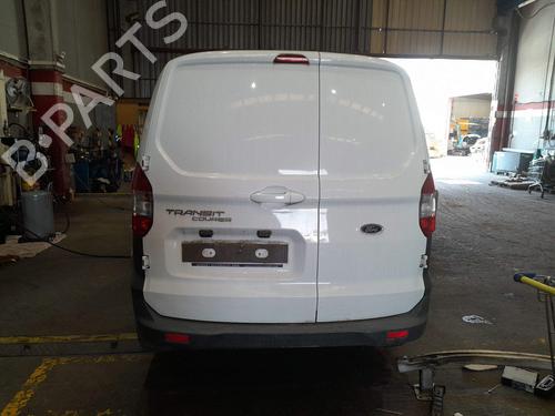 Intercooler FORD TRANSIT COURIER B460 MPV 1.6 TDCi | BP29813178M30  - Image 5