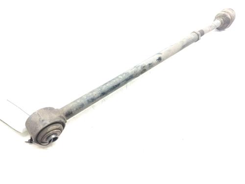 Used Anti roll bar LAND ROVER RANGE ROVER SPORT I (L320) 3.6 D 4x4 (272 hp) 19430854