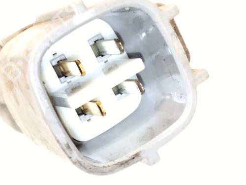 Electronic sensor TOYOTA AURIS Estate (_E18_) 1.8 Hybrid (ZWE186_, ZWE186R, ZWE186H) | BP31014413M84