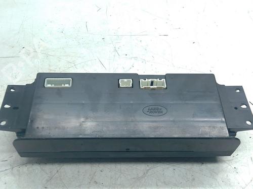 Other LAND ROVER RANGE ROVER SPORT I (L320) 3.6 D 4x4 | BP30699712O1