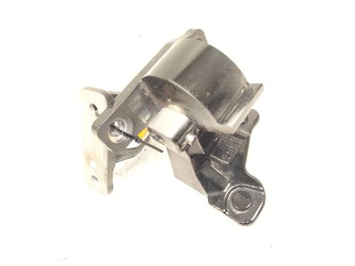 Hinge/Door check strap MERCEDES-BENZ C-CLASS (W205) C 220 BlueTEC / d (205.002, 205.004) | BP23536368C146 