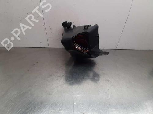 Fuse box FIAT PANDA (169_) | BP7024248E1