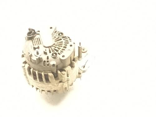 Alternator VW CADDY IV Box Body/MPV (SAA, SAH) 2.0 TDI 4motion | BP29612611M7 