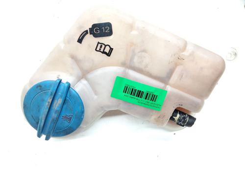 Used Expansion tank AUDI A4 B7 (8EC) 2.0 TFSI quattro (200 hp) 19482634