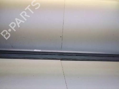 Andre LAND ROVER RANGE ROVER III (L322) 5.0 4x4 (375 hp) 25224810