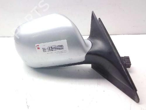 Right mirror AUDI A4 B5 (8D2) 1.8 T | BP16150085C27 