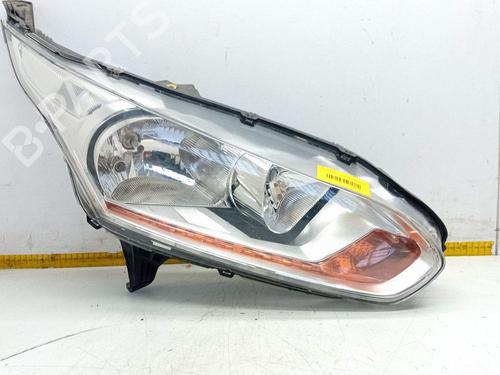Used Right headlight Right headlight 25901019 25901019
