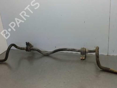Used Anti roll bar NISSAN QASHQAI / QASHQAI +2 I (J10, NJ10, JJ10E) [2006-2014]  3468420