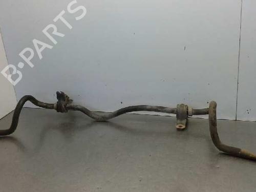 Krengningshemmer NISSAN QASHQAI / QASHQAI +2 I (J10, NJ10, JJ10E) [2006-2014]  3468420