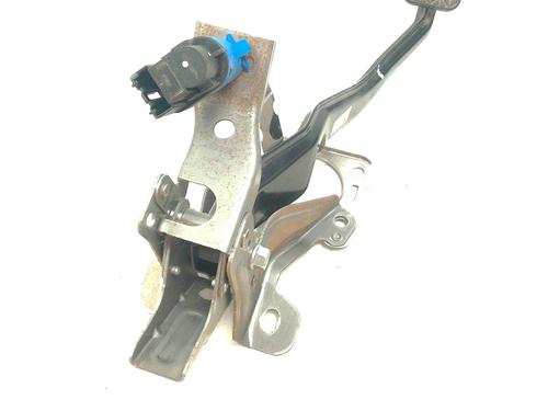 bremsepedal MAZDA CX-5 (KE, GH) 2.2 D (KE2FW) | BP34510312I19 - Image 3