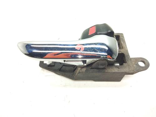 Front right interior door handle TOYOTA CELICA Coupe (_T23_) 1.8 16V VT-i (ZZT230_, ZZT230) | BP21263358I14 