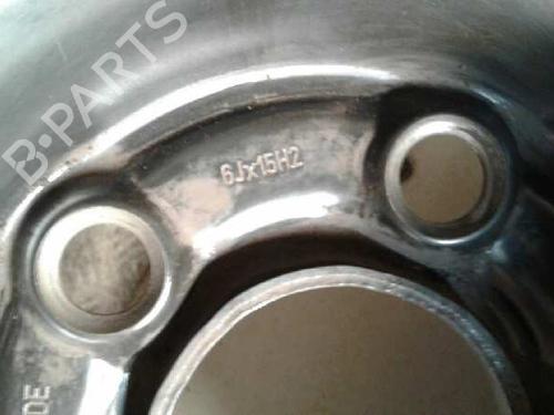 Felg SEAT TOLEDO II (1M2) 1.6 | BP12196964C45 