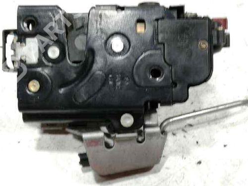 rear-right-lock-audi-a4-b6-8e2-18-t-2000-2001-2002-2003-2004-2005-8351098 main image