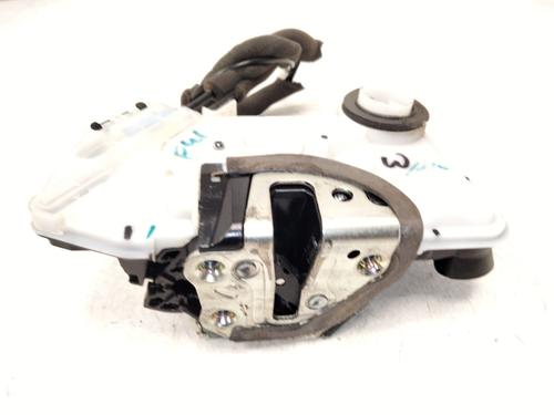 Used Front left lock Front left lock TOYOTA C-HR (_X1_) 1.8 Hybrid (ZYX10_, ZYX11_) (98 hp) 33931235 33931235