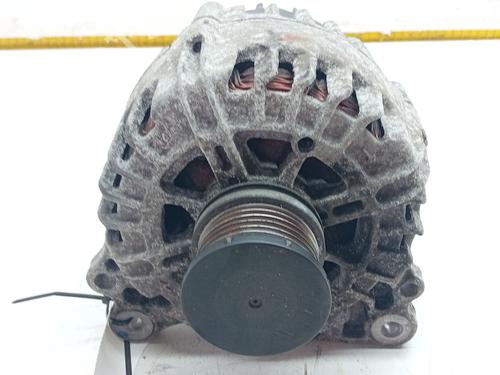 Used Alternator AUDI TT (8J3) 2.0 TFSI (200 hp) 28516754