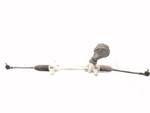 Used Steering rack MITSUBISHI MIRAGE / SPACE STAR VI Hatchback (A0_A) [2012-2025]  24363188