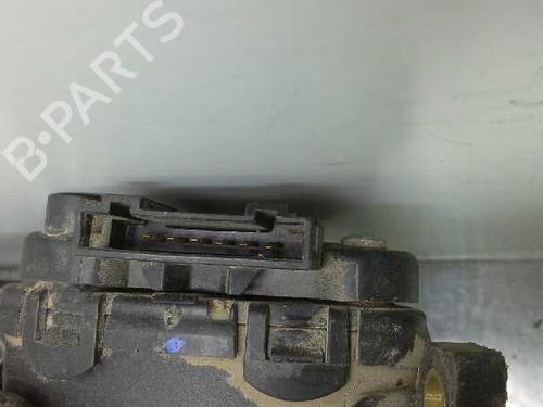 Pedal SEAT LEON (1M1) 1.6 16 V | BP1618936I4 