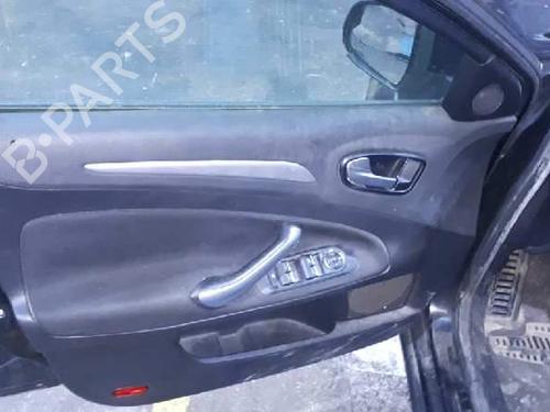 Right front driveshaft FORD MONDEO IV (BA7) | BP16437644M39 - Image 8