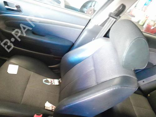 Starter CHEVROLET EPICA (KL1_) 2.0 D | BP15840081M8