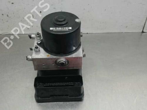 Used ABS pump BMW 1 (E81) [2006-2012]  2344571