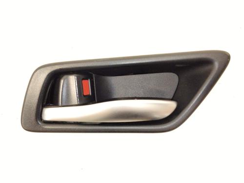 Used Front right interior door handle Front right interior door handle 33931237 33931237