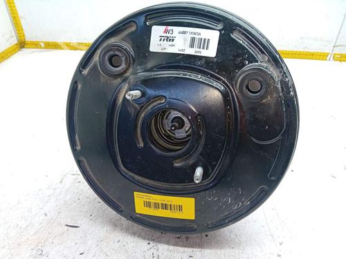 Bremseservo Bremseservo 24948674 24948674