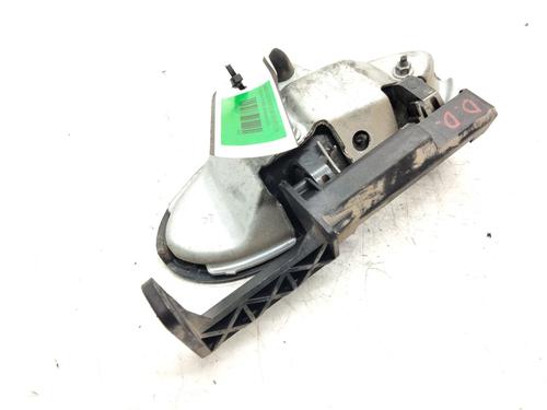 Front right exterior door handle CITROËN C5 II (RC_) 2.0 HDi (RCRHRH) | BP15658040C129 