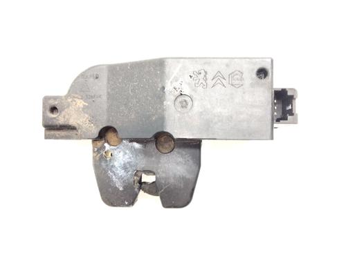 Tailgate handle CITROËN XSARA PICASSO (N68) 1.6 HDi | BP17862987C132 