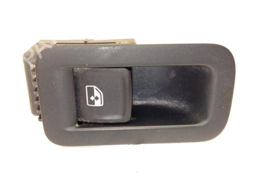 left-rear-window-switch-vw-golf-vii-5g1-bq1-be1-be2-2012-2013-2014-2015-2016-2017-2018-2019-2020-2021-26321674 main image