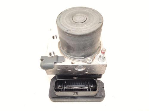 Used ABS pump ABS pump 31572139 31572139
