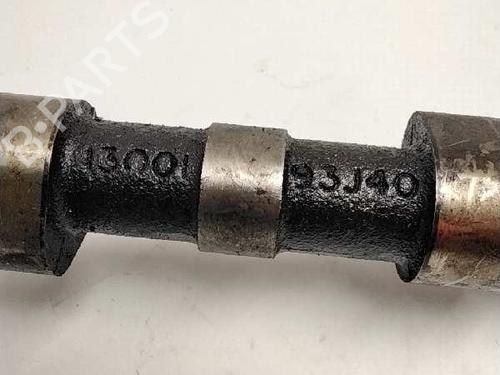 Other NISSAN PRIMERA Hatchback (P10) 2.0 i | BP14321918O1 