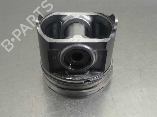 Other NISSAN X-TRAIL I (T30)  | BP20663135O1 