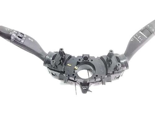 steering-column-stalk-hyundai-i20-ii-gb-ib-12-299141440-2014-2015-2016-2017-2018-2019-2020-2021-16654831 main image