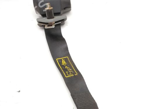 Rear right seatbelt NISSAN MICRA II (K11) 1.0 i 16V | BP21082274I28 